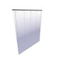 Gato / Horizontal blinds / HŽ 210x250 - (2160x25x2540)