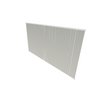 Gato / Vertical blinds / VŽ 500x300 Z - (5150x54x3000)