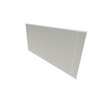 Gato / Vertical blinds / VŽ 550x300 Z - (5650x54x3036)