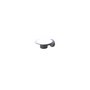 Hansgrohe / Hansgrohe Accessories Logis Classic / 41615 - (120x142x64)