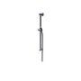 Hansgrohe / Hansgrohe Croma 100 Classic / 27617 - (98x85x919)