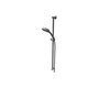 Hansgrohe / Hansgrohe Croma 100 Classic / 27768 - (141x267x1010)