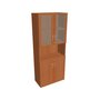 Hobis / Office cabinets strong / Sz 5 80 07 a1 - (800x424x1920)