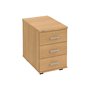 Hobis / Drawer units / K 33 z n - (400x625x605)