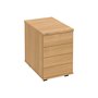 Hobis / Drawer units / K 34 c pto n - (400x602x605)