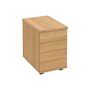 Hobis / Drawer units / K 34 c pto p - (400x602x605)