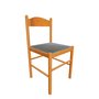 Iktus / Chairs / 631 zidle pisa - (416x455x810)
