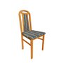 Iktus / Chairs / 632 zidle sava - (468x504x970)