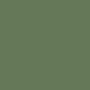 06 - ral 6021 linden green