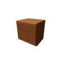 Jelinek - furniture / Amanta / Nkam1z2 - (512x501x534)