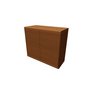 Jelinek - furniture / Amanta / Nkam2dd - (1006x496x930)