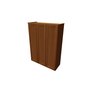 Jelinek - furniture / Dalila / Njdj3ddd - (1520x615x2075)
