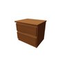Jelinek - furniture / Dalila / Nkdi1z2 - (532x435x475)