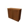 Jelinek - furniture / Dalila / Nkdi2dd - (1026x435x875)