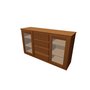 Jelinek - furniture / Dalila / Nkdi3szs - (1520x435x875)