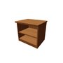 Jelinek - furniture / Dalila / Nkdox - (532x435x475)