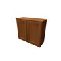 Jelinek - furniture / Dalila / Nkdy2dd - (1026x435x890)