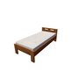 Jelinek - furniture / Dalila / Nldn090200 - (976x2080x730)