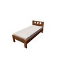Jelinek - furniture / Dalila / Nldw090200 - (976x2080x875)