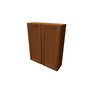 Jelinek - furniture / Dalila / Nvdikb2dd - (1006x325x1200)