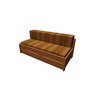 Jelinek - furniture / Diana / Nlt090200 - (2100x990x940)