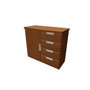 Jelinek - furniture / Gabriela / Nkgg2dz - (1026x465x890)
