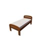 Jelinek - furniture / Gabriela / Nlub090200 - (1016x2080x938)