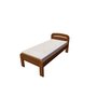 Jelinek - furniture / Gabriela / Nlur090200 - (1016x2080x938)