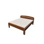 Jelinek - furniture / Gabriela / Nlur180200 - (1910x2080x964)