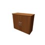 Jelinek - furniture / Michaela / Nkmn2dd - (1026x465x890)