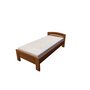 Jelinek - furniture / Michaela / Nlmr090200 - (1016x2080x724)