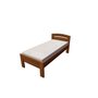 Jelinek - furniture / Michaela / Nlsr090200 - (1016x2080x938)
