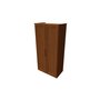 Jelinek - furniture / Pavla / Njpa2dd - (1032x649x2075)