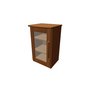 Jelinek - furniture / Pavla / Nkpb1sl - (538x489x875)