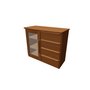 Jelinek - furniture / Pavla / Nkpb2sz - (1032x489x875)