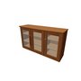 Jelinek - furniture / Pavla / Nkpb3sss - (1526x489x875)