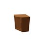 Jelinek - furniture / Pavla / Nkpb9dl - (1117x892x875)