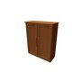 Jelinek - furniture / Pavla / Nkpc2dd - (1032x489x1275)
