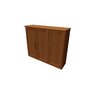 Jelinek - furniture / Pavla / Nkpc3ddd - (1526x489x1275)