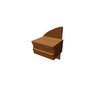 Jelinek - furniture / Pavla / Nkplx - (520x385x623)