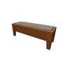 Jelinek - furniture / Rachel / Nal - (1200x400x442)
