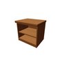 Jelínek - výroba nábytku / Rachel / Nklox - (532x435x490)