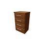 Jelinek - furniture / Rachel / Nklr1z4 - (532x456x890)