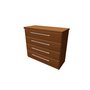 Jelinek - furniture / Rachel / Nklr2z4 - (1026x456x890)