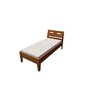 Jelinek - furniture / Rachel / Nllm100200 - (986x2170x1035)