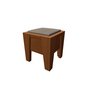 Jelinek - furniture / Rachel / Nml - (400x400x442)