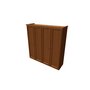 Jelinek - furniture / Rebeka / Njrd4dddd - (2037x670x2090)