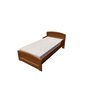 Jelinek - furniture / Rebeka / Nlrx100200 - (1146x2080x850)