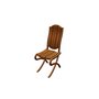 Jelinek - furniture / Abra / Tzaeb - (432x574x1055)