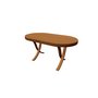 Jelinek - furniture / Abram / Ttbn086160 - (1600x860x758)